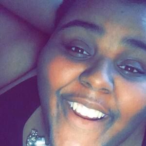 Meet your Posher, Wesley